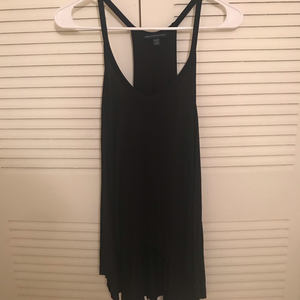 American Eagle Tank Top